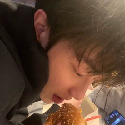 Furry插画色彩灵感FurryQQ群